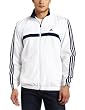 adidas Men's Response TS Jacket