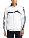 adidas Men's Response TS Jacket