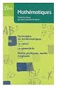 Mathématiques