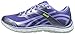 Ryka Women's Hypnotic Cross-Training Shoe