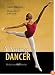 A Young Dancer: The Life of an Ailey Student