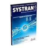 BUSINESS TRANSLATOR 6.0 WORLD FULL VERSION (B67-1-ENWDVD7)