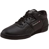 Reebok Men's Workout Lo Classic