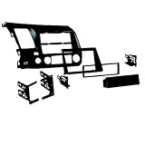 2006 Honda Civic Stereo installation kit 