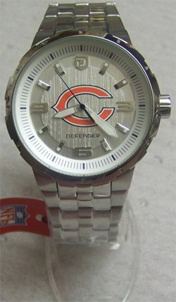 Image #1 of Fossil NFL1245