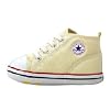 CONVERSE BABY ALL STAR Z 12.0cm WHITE 7R178