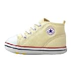 [コンバース] CONVERSE BABY ALL STAR Z