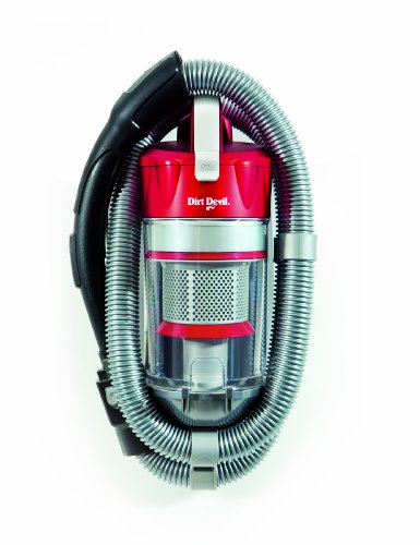 Imagen 3 de Dirt Devil M5036-2