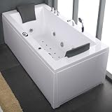 1800 Whirlpool