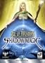 Age of Wonders: Shadow Magic