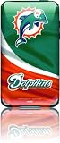 Skinit Miami Dolphins Vinyl Skin for iPod Touch (2nd & 3rd Gen)