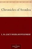 Chronicles of Avonlea