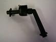 Volvo Truck Water Regulator Valve 3946690 Volvo Truck Water Regulator Valve 3946690