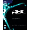 J2Me Game Programming (Package)