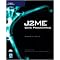 J2Me Game Programming (Package)