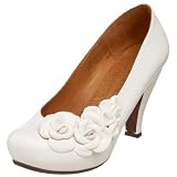 Chie Mihara Women's Irene Pump