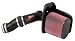 K&N 57-2546-1 57 Series FIPK Performance Intake Kit K&N 57-2546-1 57 Series FIPK Performance Intake Kit