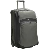 Eagle Creek Travel Gear Tarmac 28 Carry-On