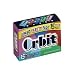 Orbit Sugarfree Gum Variety Pack - 15 packs