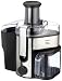 Tefal ZE811D Entsafter Tefal By Jamie Oliver