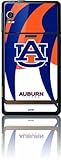 Skinit Protective Skin Fits Droid (Auburn University Tigers)