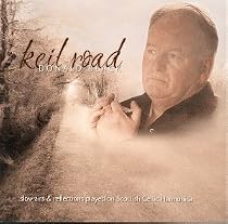 Keil Road