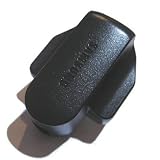Samsung SAC-47 SAC47 USB to Mains Camera Charger for use with SUC-C3 SUCC3 Cable suitable for Samsung ES55, ES57, ES63, ES65, ES70, HZ30W,  i8, i80, L100, L110, L120, L200, L201, L210, L310 W, L310W, L313 W, L313W, M100, M110, M310, M310 W, NV4, NV9, NV30, NV33, NV40, NV103, NV106, PL55, PL57, PL60, PL65, PL100, PL150, P800, P1000, P1200, SL50, SL102, SL201, SL310 W, SL310W, SL420, SL502, SL600, SL620, ST45, ST50, ST60, ST70, ST500, ST5000, TL9, TL90, TL100, TL105, TL110, TL205, TL210, TL220, TL240, WB600, WB5000