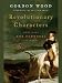 Books : Revolutionary Characters