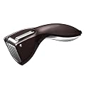 Prepara Cliq Garlic Crusher