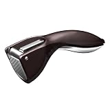 Prepara Cliq Garlic Crusher