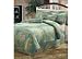 Palm Island Home 7pc. Laguna Comforter King Set
