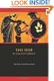 The Seer in Ancient Greece