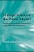 Strategic Science in the Public Interest: Canada's Government Laboratories and Scienc...
