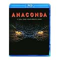 Anaconda [Blu-ray] [Import anglais]