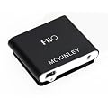 FiiO E05 Headphone Amplifier