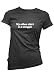 My Other Shirt Is A Snuggie Women's T-shirt, Funny Womens Shirts