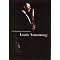 Have A Fundamental Louis Armstrong Collection