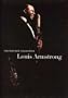 The Portrait Collection: Louis Armstrong