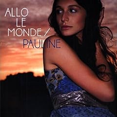 Allo Le Monde