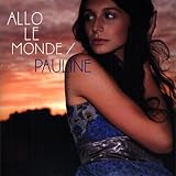 Allo Le Monde