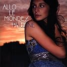 Allo Le Monde