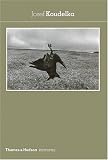 Josef Koudelka (Photofile)