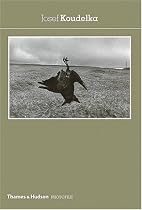Josef Koudelka (Photofile)