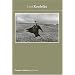 Josef Koudelka (Photofile)