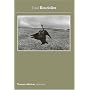 Josef Koudelka (Photofile)