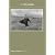 Josef Koudelka (Photofile)