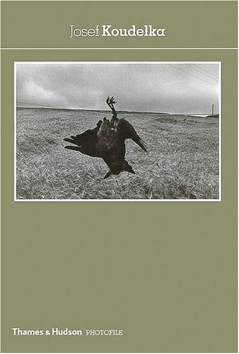 Koudelka