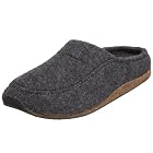 ACORN Finn Slipper