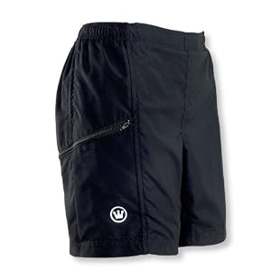 Buy L.L.Bean Canari Canyon Shorts, Ladies