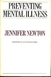 Preventing mental illness
